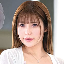 北川美玖