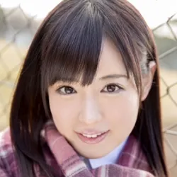 さくらみゆき(藤みゆき)