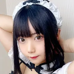 たそち（双葉ありす）