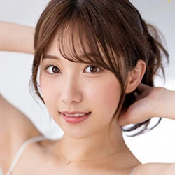 絵恋空(三崎なな)