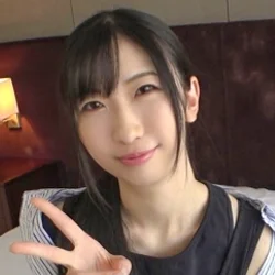 永井奈々香