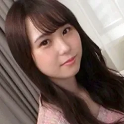 井上そら(桃井ちか)