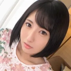 伊勢谷愛実(岸えま)