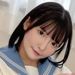 宇佐美みおん(天音めあ)