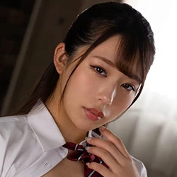 尾崎えりか(与田さくら)