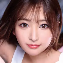 明日来ひかり(桃葉める)