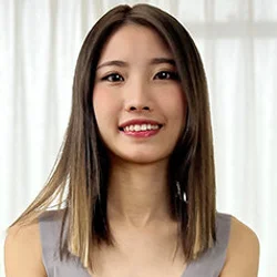 星宇宙（CHIYU）