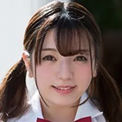 椎名のあ(倉田アンナ)