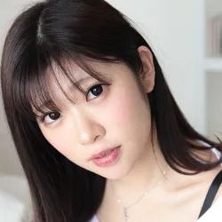 石川祐奈(高垣楓)