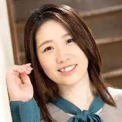 碓井沙英子(山内やよい)