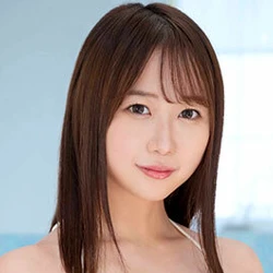 雨井理奈(河内菜々星)