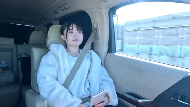 FC2-PPV-4121738　キャプチャー画像