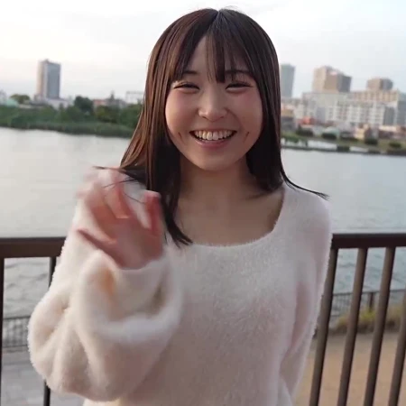 FC2まどかちゃん(はむちゃん)