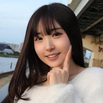 FC2まどかちゃん(はむちゃん)