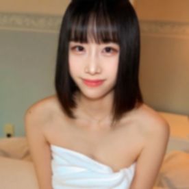 FC2-PPV-4601787（蓮実ちせ）