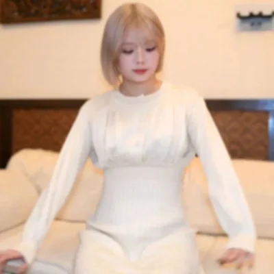 FC2-PPV-4669361　サムネイル