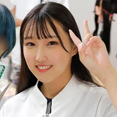 木村結依