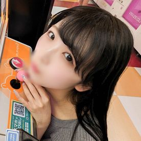 FC2-PPV-4451635サムネイル