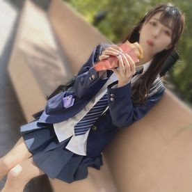 FC2-PPV-4481580サムネイル