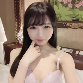 FC2-PPV-4520276サムネイル