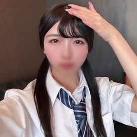 FC2-PPV-4523654サムネイル