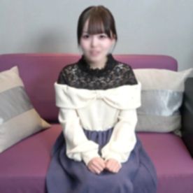 FC2-PPV-4712423 サムネイル