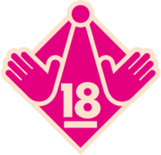 エロ動画ビーム