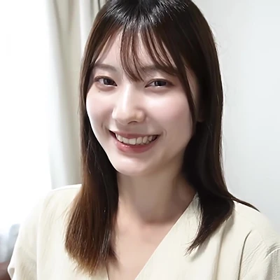 千華繚乱・涼夏19歳